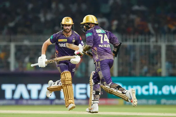 The pain of rejection; Shashank Singh who gives victory for Punjab!